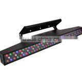 China Supplier Dmx 9CH Led Wall Wash Light Stage Wash Light thumbnail-2