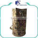 New Design Hiking Polyester Sailor Bag thumbnail-3