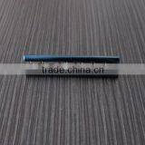 Jeans Metal Plate For All Jeans Wear Metal Plate thumbnail-2