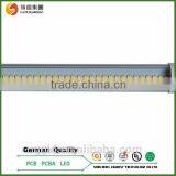 New Innovative High Quality Pcb Fabrication Process,circuit Board Printing