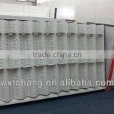 Bookshelf and Showcase