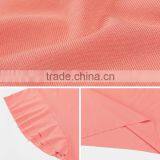 Latest Model Stylish Ladies Fashion Woman Short Sleeve Summer Dresses With Pictures thumbnail-4