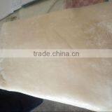 Giant Squid Fillet thumbnail-1