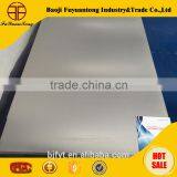 Titanium Plates for Hot Sale With China Supplier and Sale Best in thumbnail-3