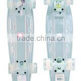 LED Skateboard and Wheel thumbnail-4