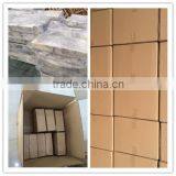 Best Resin Wall Panel Collections Acrylic Glass Shower Doors Quality Choice thumbnail-5