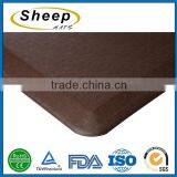 New Style Modern Comfortable Anti Fatigue Anti Slip Shower Mat