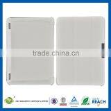 C&T White Luxury Case for Kindle Fire Hdx,case for Kindle Fire Hdx 7''