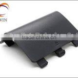 Factory Wholesale Colour For Xbox One Wireless Controller Battery Cover thumbnail-2