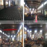 Tianjin Everbloom Technology Co., Ltd. company overview - view 2 thumbnail