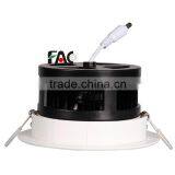 Efficient and Environmentally Friendly Bathroom Ceiling Heat Lamp thumbnail-4