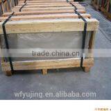 3-6mm Rectangular Beveled Custom Decorative Wall Mirror thumbnail-4