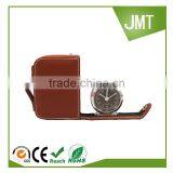 New Design Portable Travel Alarm Clock thumbnail-3