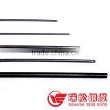 4.8mm Steel pc Wire for Railway Sleeper Used thumbnail-1