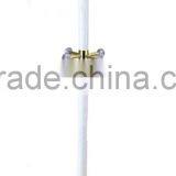 Coat Stand / Hall Stand/hat Stand / Hat Rack /clothes Tree thumbnail-1