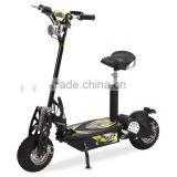 foldable electric scooter 1200w/electric scooter 1200watt