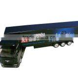 Customized Promotional Truck Gift thumbnail-1