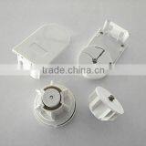 Window Curtains Furniture Accessories thumbnail-4
