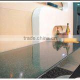 Trading & Supplier of China Products Granite Veneer Countertop