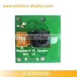 Raspberry Pi 5mp Camera Module (all Accessories Power Adapter, Cases, Micro SD Card, HDMI Etc Available) thumbnail-4