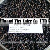 Black Pepper 550 G/L FAQ thumbnail-1