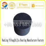 Professional Factory Manufacture Graphite Bars,rod End Bearings,graphite Rod thumbnail-3