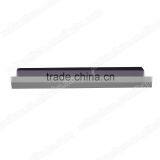 Cheap Wooden Wall Shelf thumbnail-3