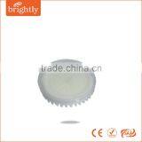 9W LED GX53 LAMP
