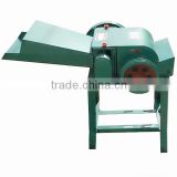 Reliable Quality Small Chaff Cutter Of High Efficiency