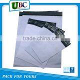 Express bubble envelopes with pouch in GuangDong