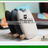 Totoro Cute Power Bank 7800mAh Power Bank