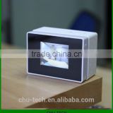 LCD screen for xiaomi yi sport camera