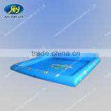 Astral Swimming Pool Equipment