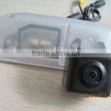 Car CCD Camera for Special Cars thumbnail-1