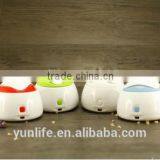 Hot Sale Western Style Ocean Mist Electric Humidifier