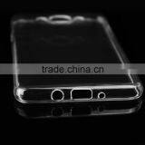 Factory Price Transparent Back Cover Clear TPU Case For Samsung J7 thumbnail-1
