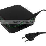 5V 19.2A Fast Charging Hub 8 Port Usb Charger Station thumbnail-2