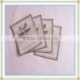 0 Charge Blank Leather Patches thumbnail-4