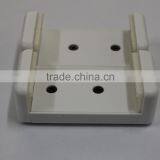 Professional Factory Produced the Selfie Stick Chuck thumbnail-4