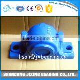 Plummer Block Bearing Housing SNU515-612 Pillow Block Bearing. thumbnail-1