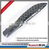 Led Outdoor Lighting COB IP65 30W 50W 60W Led Street Light thumbnail-3