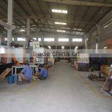 Shunling Refrigeration Kitchenware Equipment Factory company overview - view 4 thumbnail