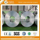 Zinc Aluminium Sheet for Constrction Material thumbnail-6