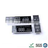 Experienced Supplier Large Size Led Display Board With Good Price thumbnail-3