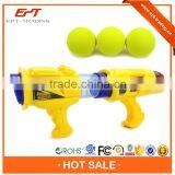 Wholesale Children Toy Gun Foam Ball for Sale