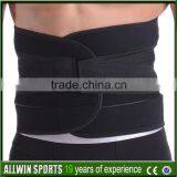Wholesale Custom Elastic Waist Support Keep Warm for Winter thumbnail-5