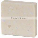 Acrylic Solid Surface Sheets for Countertop,artificial Marble Stone Countertop Slabs thumbnail-1