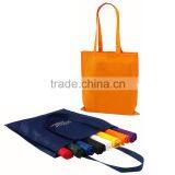 New Design Non Woven Recycling Bag thumbnail-1