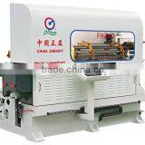 Mercury-free Tin Can Making Machine for Pails thumbnail-2