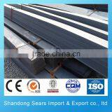 235jr Galvanized Steel Coil Price/SA516 GR.70 Carbon Steel Plate/carbon Steel Plate S355j2g3 thumbnail-5